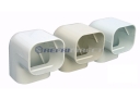 CA 72 ELBOW BEND TECNOSYSTEMI